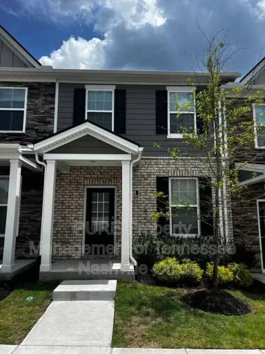 Main picture of 405 Augustine Dr