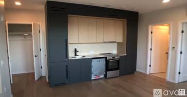 Main picture of 9 Burney St