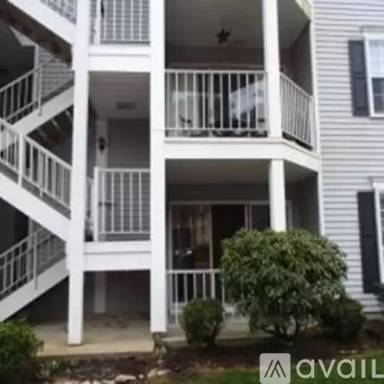 Main picture of 15 Arapaho Pl