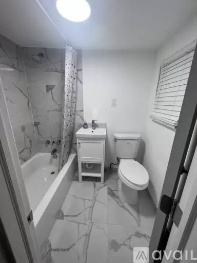 Main picture of 3068 NW 60th St