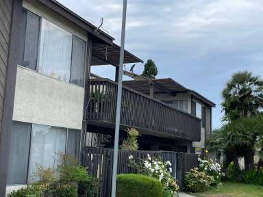 Main picture of 13111 Magnolia St