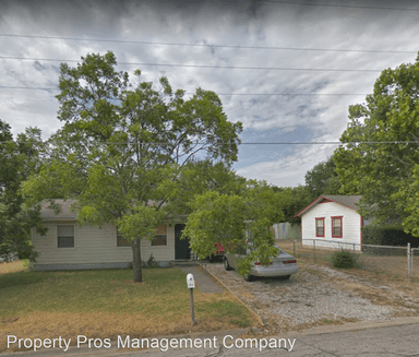 Main picture of 1612 Wayne St