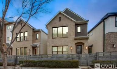 Main picture of 7859 Verona Pl