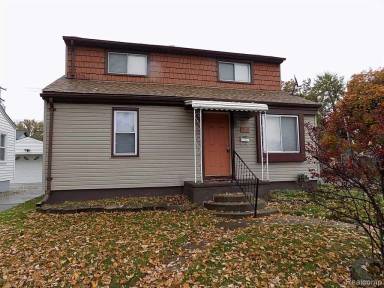 Main picture of 23304 Battelle Ave