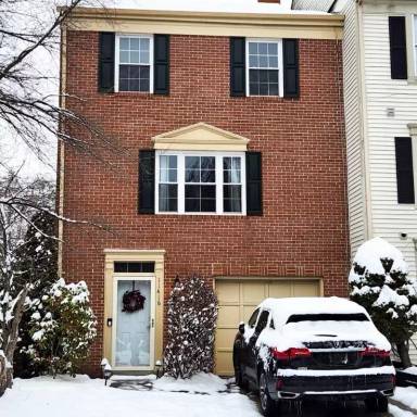 Main picture of 11416 Hermosa Dr