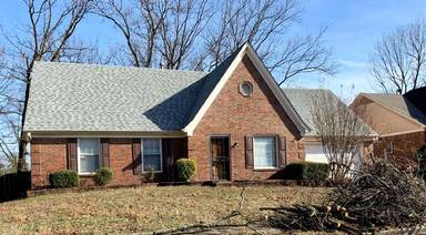 Main picture of 4592 Tracy Lynn Dr
