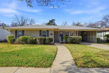 Main picture of 1236 Terrace Dr