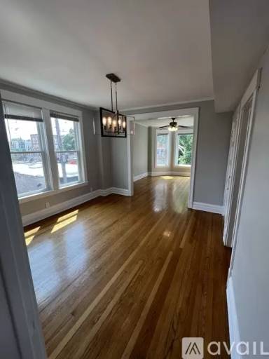Main picture of 3614 W Palmer St