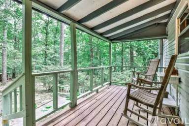 Main picture of 3371 Spain Rd