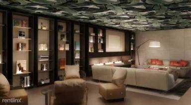 Main picture of Riva Pointe