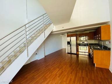 Main picture of Nobe 63 Condominium