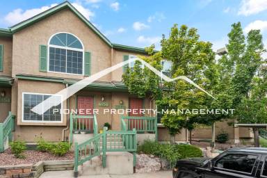 Main picture of 6118 Colony Cir