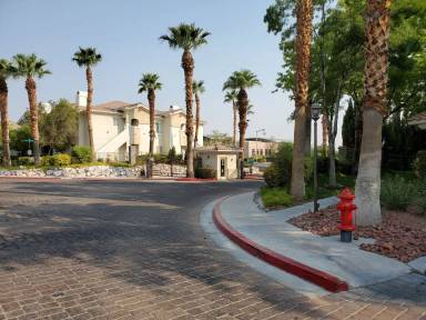 Main picture of 1531 Ruby Cliffs Ln