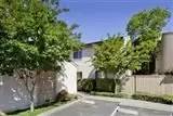Main picture of 2128 Bueno Dr