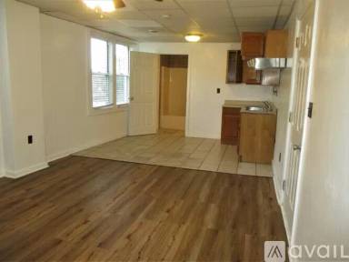 Main picture of 327 2nd St