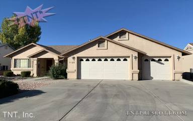 Main picture of 7124 N Valley Vista Rd