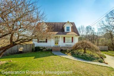 Main picture of 342 Harden Dr