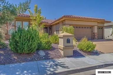 Main picture of 2629 Spearpoint Dr