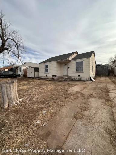 Main picture of 1021 Meredith St