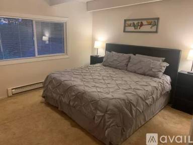 Main picture of 58 Rising Sun Cir