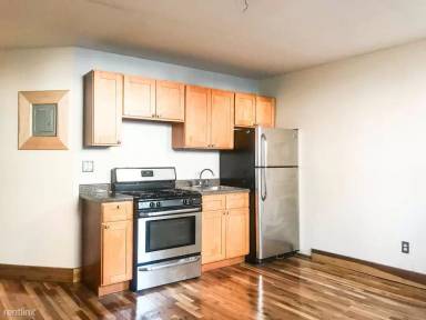 Main picture of 360 Franklin Ave
