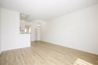 Main picture of 12456-60 Culver Blvd