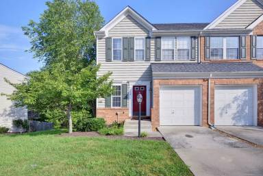 Main picture of 110 Daniels Dr