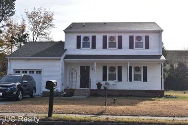 Main picture of 51 Philmont Dr