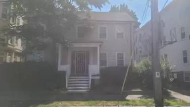 Main picture of 22 Newhall St