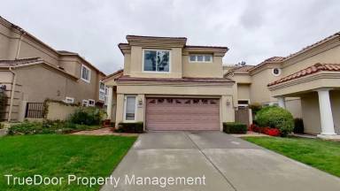 Main picture of 9 Inverary