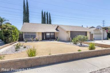 Main picture of 9132 Crebs Ave