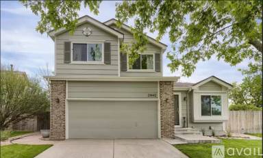 Main picture of 21442 E Crestridge Pl