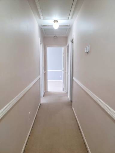 Main picture of 2728 Post Oak Ct