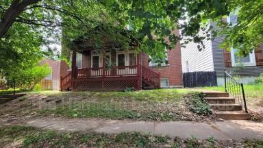 Main picture of 4666-4668 Rosa Ave