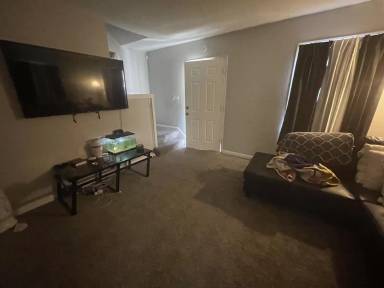 Main picture of 7425-7427 Arleta Blvd
