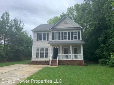 Main picture of 3325 Oak Tree Trl