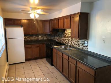 Main picture of 1708 N Rose St