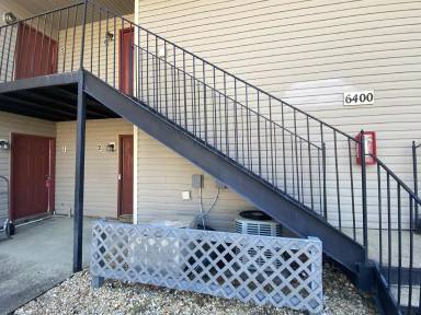 Main picture of Southwood