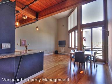 Main picture of 380 10th St