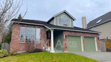 Main picture of 3709 248th Ave SE