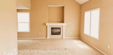 Main picture of 2809 Elm Creek Dr