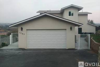 Main picture of 1763 Jamacha Rd