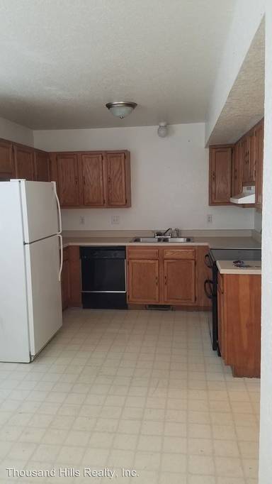 Main picture of 347 Hawthorne St