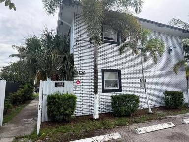 Main picture of 3128 SW 12th Pl
