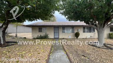 Main picture of 16640 Ramada Dr