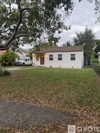Main picture of 133 Truxton Dr