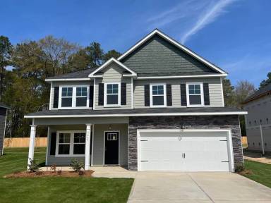 Main picture of 3649 Lynnwood Dr