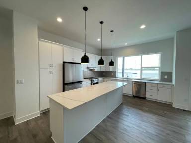 Main picture of 12015 Ridge Rd