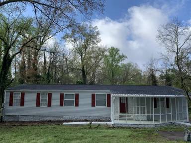 Main picture of 70 Little John Trl