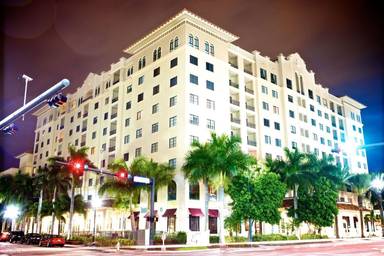 Main picture of Boca Grand